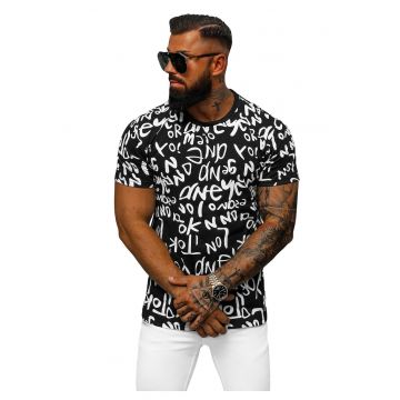 Tricou barbati  O/T1268