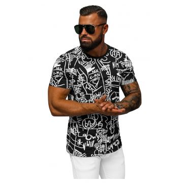 Tricou barbati  O/T1269