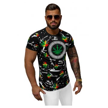 Tricou barbati  O/T131