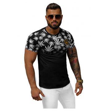Tricou barbati  O/T133
