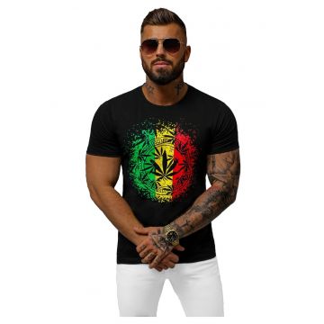 Tricou barbati  O/T138