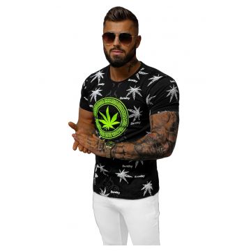 Tricou barbati  O/T139