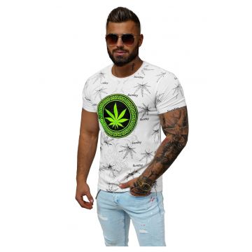 Tricou barbati  O/T139