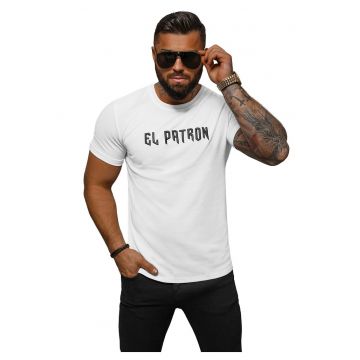 Tricou barbati  O/T7283