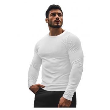 Tricou cu maneca lunga  JS/2088