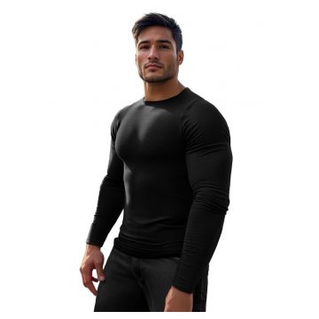 Tricou cu maneca lunga  JS/2088
