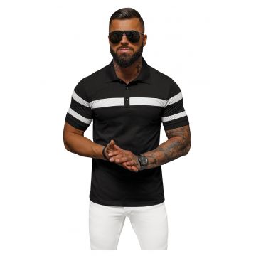 Tricou polo barbati  NB/MT3108