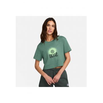 Tricou sport -  W Nsw Tee Oc1 Eday