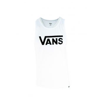 Maiou  Classic Tank