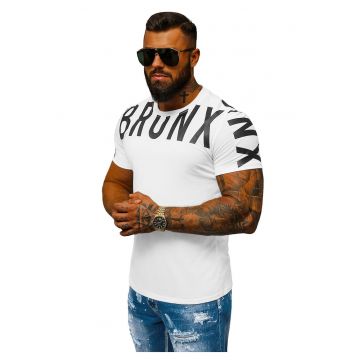 Tricou barbati  O/8T1265