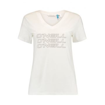 Tricou de dama -  LW Triple Stack V-Neck T-Shirt