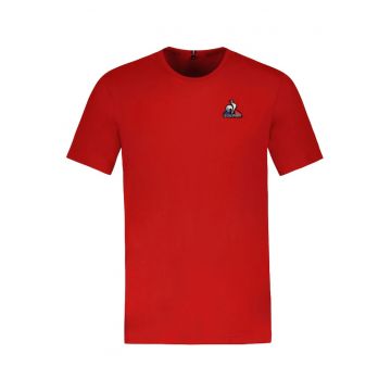 Tricou  Ess Tee Ss