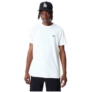 Tricou  Essential