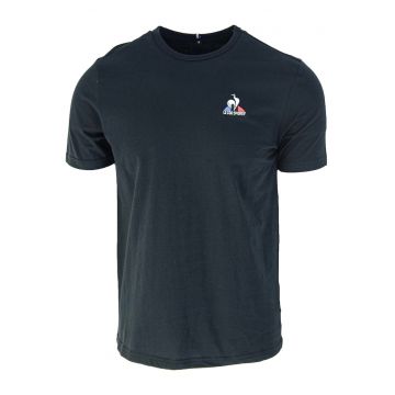 Tricou  Essentials