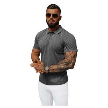 Tricou polo barbati  JS/8T80