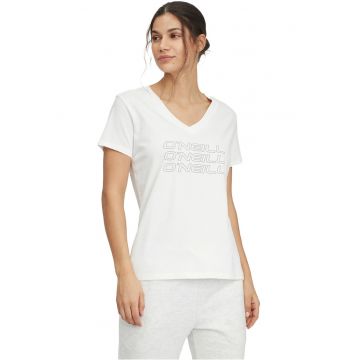 Tricou  Triple Stack