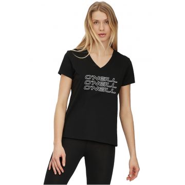 Tricou  Triple Stack