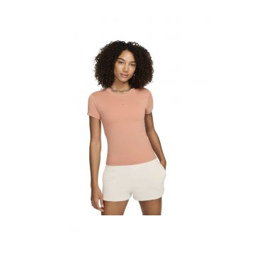 Tricou  W Sportswear Chill Knit