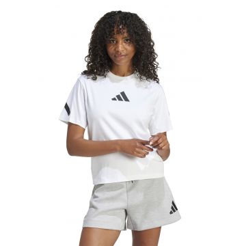 Tricou de bumbac Z.N.E.