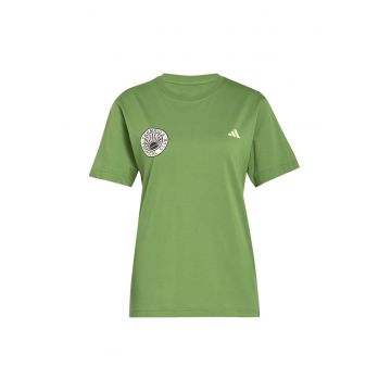 Tricou  FARM GFX TEE JD6292
