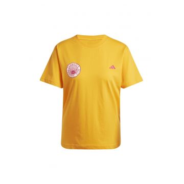 Tricou  FARM GFX TEE JD6293