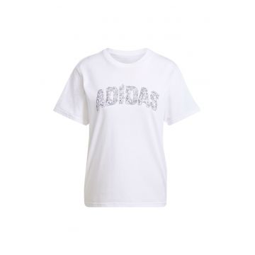Tricou  W T ILLU TEE 2 JJ4043