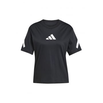 Tricou  W Z.N.E. TEE JJ4778