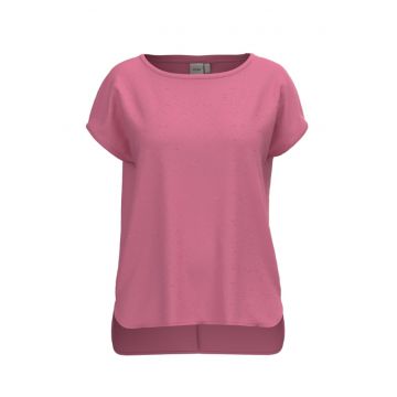 Tricou dama - 301905707 - Poliester