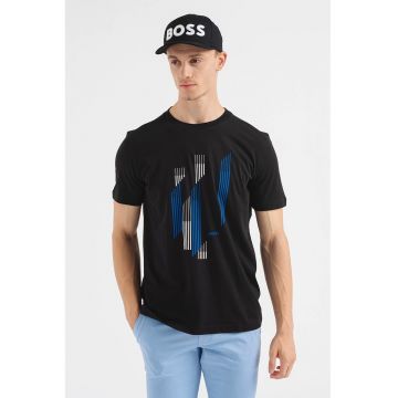 Tricou Barbati 50499973 Tricou Barbati 50499973