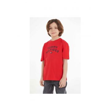Tricou copii  KB0KB08548