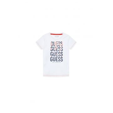Tricou copii  N2BI13