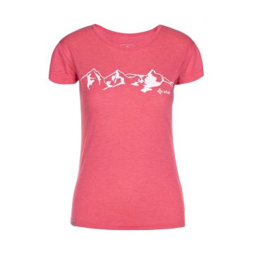 Tricou Dama  Garove