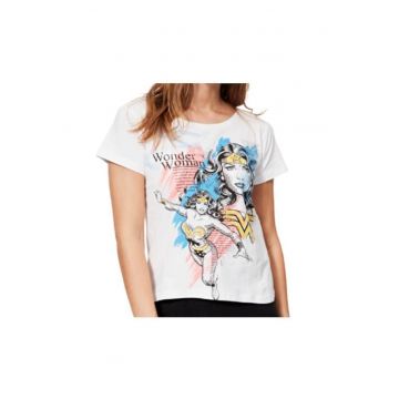 Tricou dama