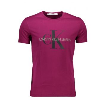 Tricou  model J30J317065