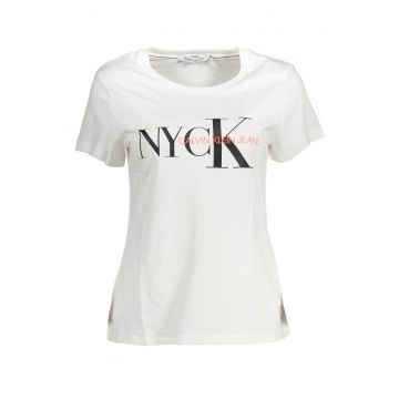 Tricou  Nyck Classic J20J214238