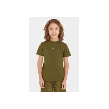 Tricou  pentru copii KS0KS00397