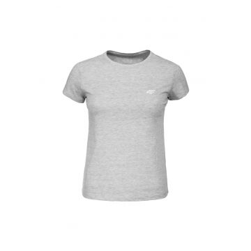 Tricou pentru copii -  Bumbac/Poliester2