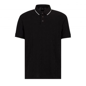 Men's polo t-shirt xl
