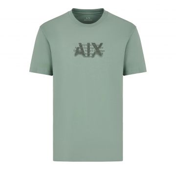 Men's t-shirt s