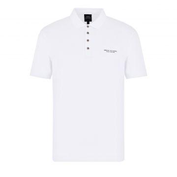 Polo t-shirt xxl