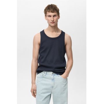 Top slim fit