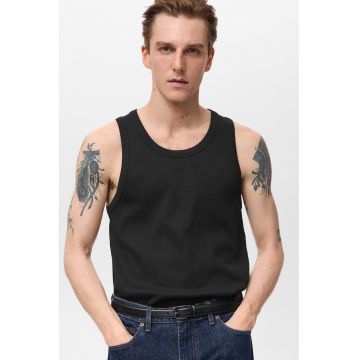 Top slim fit