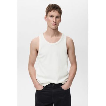 Top slim fit