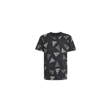 Tricou  J Clbrtn Tee JC7749