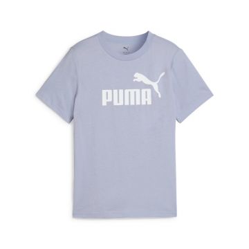 Tricou Puma ESS No. 1 Logo Tee G
