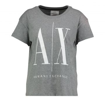 Women's t-shirt s
