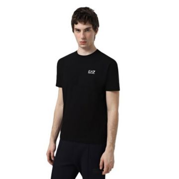 Tricou EA7 M TEE SS ST CC