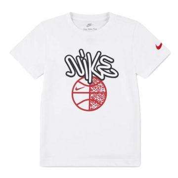 Tricou Nike NKB BASKETBALL HANDSTYLE