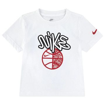 Tricou Nike NKB BASKETBALL HANDSTYLE