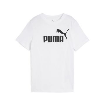Tricou Puma ESS No. 1 Logo Tee G